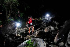 BIB: 
                            <button type="button" onclick="openModal(18615687)" class="btn btn-primary btn-sm float-right btn-popup" data-toggle="modal" data-target=".modal-high-quality">
                        <i class="fas fa-shopping-cart"></i> Add to Cart
                    </button>
                                            <button type="button" onclick="isThisMe(18615687, true)" class="btn btn-success btn-sm float-right btn-popup btn-isme hidden" data-toggle="tooltip" data-placement="bottom" title="นี่คือรูปของคุณใช่ไหม คลิกที่นี่เพื่อเอาเข้าอัลบั้ม">
                        <i class="fas fa-plus"></i> Add to album
                    </button>
                    <button type="button" onclick="isThisMe(18615687, false)" class="btn btn-warning btn-sm float-right btn-popup btn-isnotme hidden">
                        <i class="fas fa-ban"></i> Remove from album
                    </button>